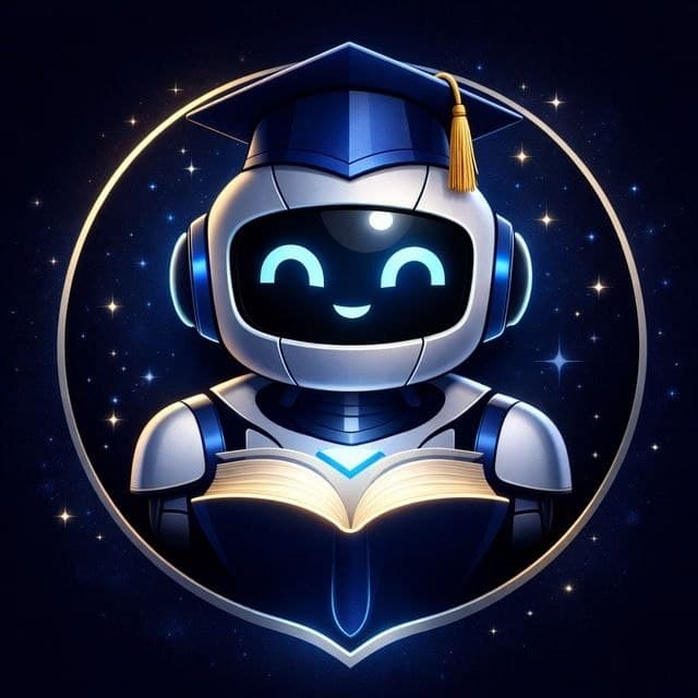 HSK Навигатор — AI-наставник для китайского
